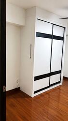 Blk 649 Eastdale (Punggol), HDB 4 Rooms #613138781